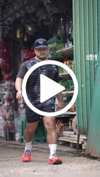 BIB:  <button type="button" onclick="openModal(27625549)" class="btn btn-primary btn-sm float-right" data-toggle="modal" data-target=".modal-high-quality">
                <i class="fa fa-download"></i> Download
                </button>